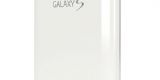Samsung Galaxy S Wifi 5 Resim